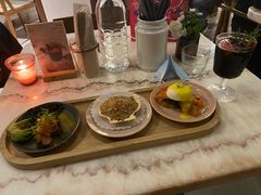 -LUNEURS月乐诗·法式冰淇淋(环贸店)