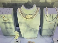 -HEFANG Jewelry何方珠宝(三里屯太古里店)