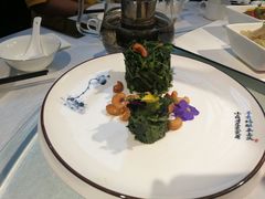 -特味村福园