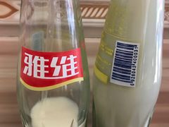 -神卤米粉(正阳步行街店)
