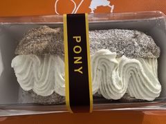 -PONY博尼工房(高岛屋店)