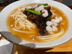 -奎元馆(市民中心店)