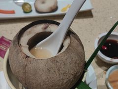 -点都德(长泰广场店)
