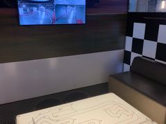 -魔赛卡丁车赛车汇(上海店)