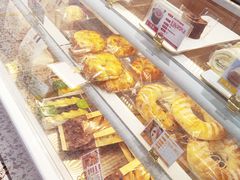 -清真全盛斋传统糕点(许士庙店)