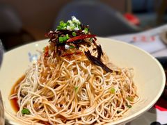 -靓靓蒸虾·头牌蒸虾(雪松路总店)