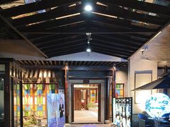 -凤竹园(修水店)