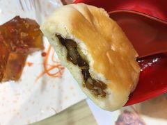 -添好运点心专门店(北角店)