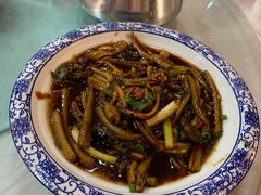 -洞天食府(北大街店)