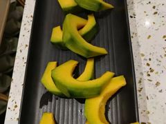 -椰子营·椰子鸡火锅(万象里店)