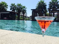 -鹭江潮餐厅•福建菜(鹭江佲家酒店)