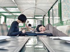 -EATALIA意塔利意式餐厅(鼓楼店)