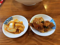 -张小文胡辣汤(龙柏新村店)