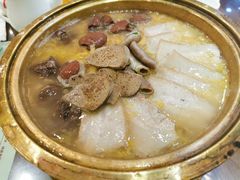-老厨家(中央大街西七道街店)