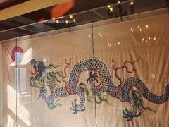 -北京动物园-畅观楼