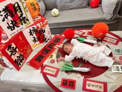 点击看大图 -国际月月生母婴月子中心(旗舰店)