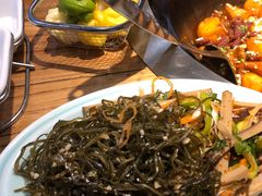 -山河屯铁锅炖(哈西站店)