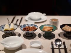 -新荣记(椒江店)