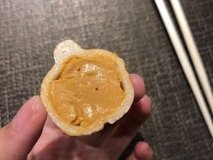 -鮨·海老(北京路店)