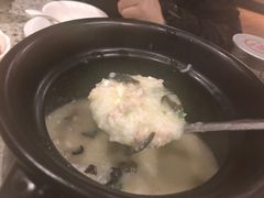 -温粥人(春晖路店)