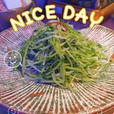 榴莲+冬阴功的王炸组合 就在人广泰心动