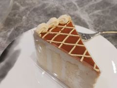 -蜜思琪蛋糕(民生路店)