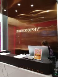 点击看大图 -PHILOSOPHY