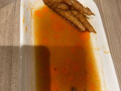 -知味观(湖滨总店)