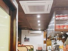 -游泰号(黑沙环店)