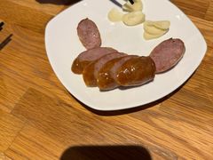 -佳思多食品料理超市(园区店)