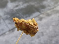 -建军奶油排骨
