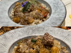 -喜雀JOY KITCHEN