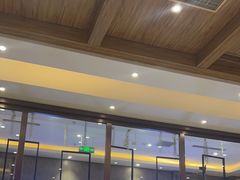 -星河湾温泉洗浴酒店