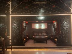 -宝轩渔府·海鲜(水上店)