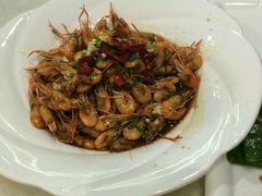 -多米餐厅(文涵路店)