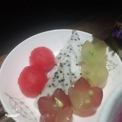 -琦品高端美容SPA会所