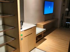 -维也纳国际酒店·江苏苏州火车站北广场店