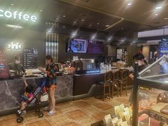 -红跑车(滨湖银泰店)