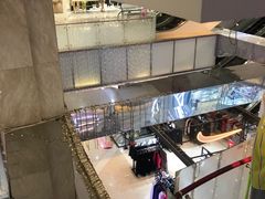 -吾悦广场(天津和平店)
