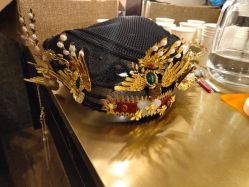 -盘子女人坊古装写真摄影(天津总店)