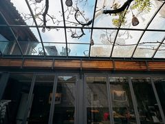 -zarah(鼓楼店)