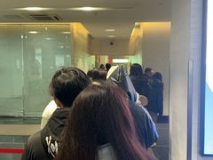 -剧狐剧本杀(徐汇1号店)
