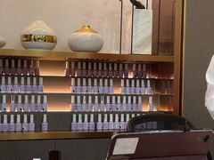 -海底捞火锅(奥体南路店)