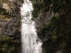 -布袋山风景区