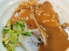 -食味稻汕头小吃(方庄店)