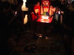-金宝贝国际早教中心(万象城中心)