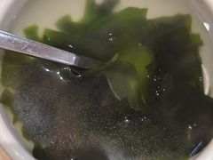 -米村拌饭(杭州国大城市广场店)