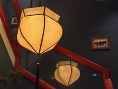 -橘洲1925湖湘餐厅