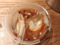 -爱碗亭·鲜炒湖南菜(壹城中心店)