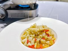 -徐记海鲜(T11|唐延路店)